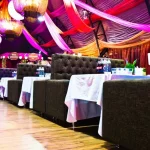 ресторан-клуб lookin–rooms фото 2 - ruclubs.ru
