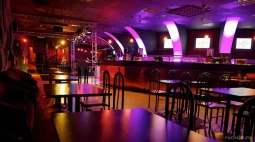 ночной клуб bar disco 90 фото 2 - ruclubs.ru