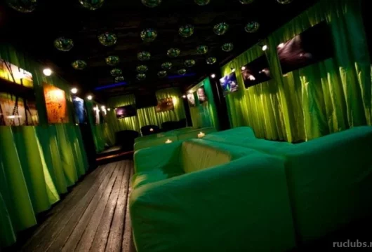 бар-ресторан крыша мира фото 7 - ruclubs.ru