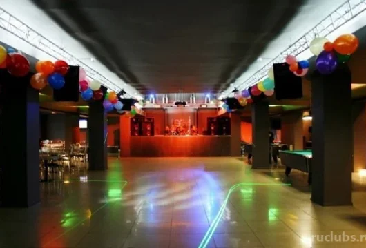 районный центр место встречи рассвет фото 2 - ruclubs.ru