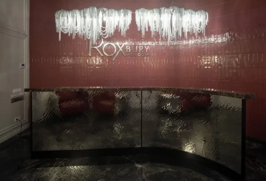 ночной клуб roxbury фото 4 - ruclubs.ru