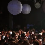 ночной клуб secret life`s фото 2 - ruclubs.ru