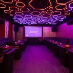 развлекательный караоке-клуб поинт руж фото 2 - ruclubs.ru