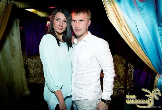 рестобар balagan фото 4 - ruclubs.ru