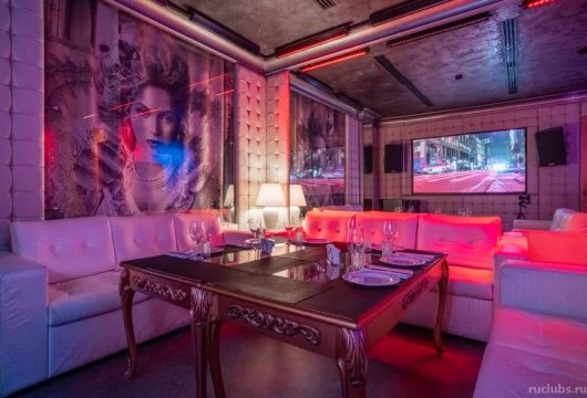 karaoke club & night bar royal arbat фото 7 - ruclubs.ru