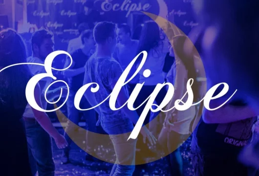 ночной клуб eclipse фото 7 - ruclubs.ru