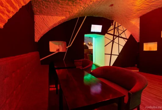 zarya bar фото 1 - ruclubs.ru