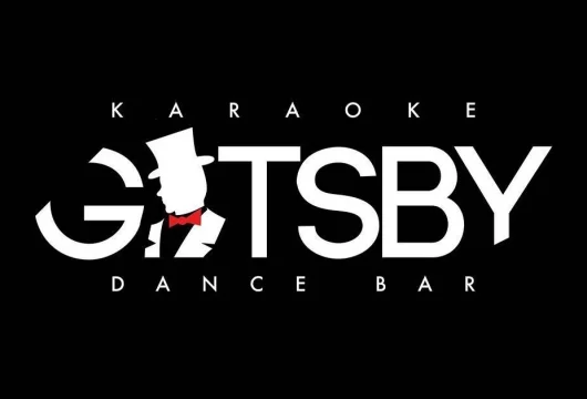 karaoke & dance bar gatsby фото 8 - ruclubs.ru