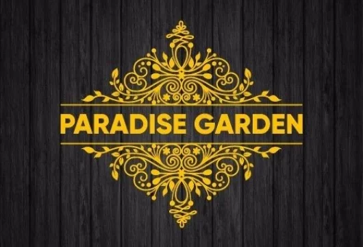 ночной клуб paradise garden фото 4 - ruclubs.ru