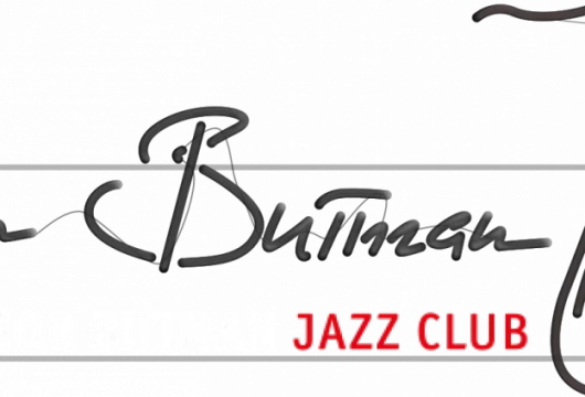 джаз-клуб игоря бутмана фото 1 - ruclubs.ru
