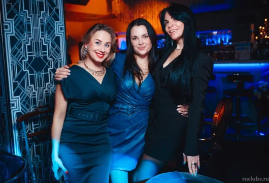 караоке-бар forte&пьяно фото 8 - ruclubs.ru