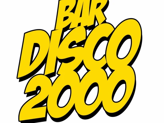 бар disco 2000 фото 2 - ruclubs.ru
