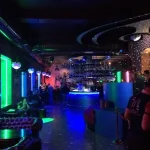 бар mono bar фото 2 - ruclubs.ru