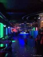 бар mono bar фото 2 - ruclubs.ru