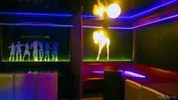 ночной клуб lampa фото 2 - ruclubs.ru