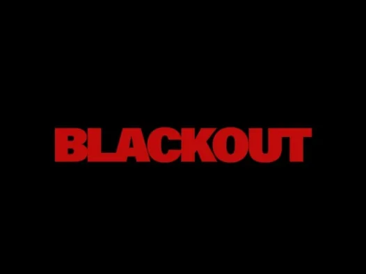 ночной клуб blackout фото 2 - ruclubs.ru