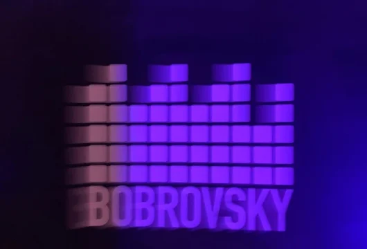 бар bobrovsky фото 1 - ruclubs.ru