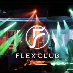 клуб flex club  - ruclubs.ru