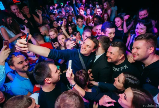 бар руки вверх! фото 7 - ruclubs.ru