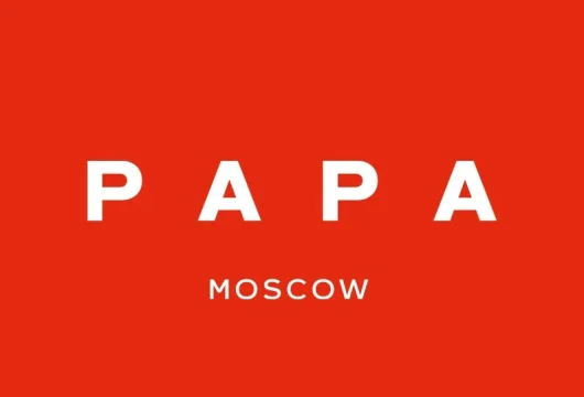 papa moscow фото 3 - ruclubs.ru