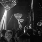 ночной клуб laski фото 2 - ruclubs.ru